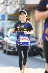 BIB: 21964
                            <button type="button" onclick="openModal(3558695)" class="btn btn-primary btn-sm float-right btn-popup" data-toggle="modal" data-target=".modal-high-quality">
                        <i class="fas fa-shopping-cart"></i> Add to Cart
                    </button>
                                            <button type="button" onclick="isThisMe(3558695, true)" class="btn btn-success btn-sm float-right btn-popup btn-isme hidden" data-toggle="tooltip" data-placement="bottom" title="นี่คือรูปของคุณใช่ไหม คลิกที่นี่เพื่อเอาเข้าอัลบั้ม">
                        <i class="fas fa-plus"></i> Add to album
                    </button>
                    <button type="button" onclick="isThisMe(3558695, false)" class="btn btn-warning btn-sm float-right btn-popup btn-isnotme hidden">
                        <i class="fas fa-ban"></i> Remove from album
                    </button>