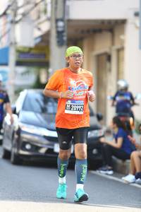 BIB: 20992
                            <button type="button" onclick="openModal(3558389)" class="btn btn-primary btn-sm float-right btn-popup" data-toggle="modal" data-target=".modal-high-quality">
                        <i class="fas fa-shopping-cart"></i> Add to Cart
                    </button>
                                            <button type="button" onclick="isThisMe(3558389, true)" class="btn btn-success btn-sm float-right btn-popup btn-isme hidden" data-toggle="tooltip" data-placement="bottom" title="นี่คือรูปของคุณใช่ไหม คลิกที่นี่เพื่อเอาเข้าอัลบั้ม">
                        <i class="fas fa-plus"></i> Add to album
                    </button>
                    <button type="button" onclick="isThisMe(3558389, false)" class="btn btn-warning btn-sm float-right btn-popup btn-isnotme hidden">
                        <i class="fas fa-ban"></i> Remove from album
                    </button>