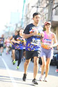 BIB: 21780
                            <button type="button" onclick="openModal(3559188)" class="btn btn-primary btn-sm float-right btn-popup" data-toggle="modal" data-target=".modal-high-quality">
                        <i class="fas fa-shopping-cart"></i> Add to Cart
                    </button>
                                            <button type="button" onclick="isThisMe(3559188, true)" class="btn btn-success btn-sm float-right btn-popup btn-isme hidden" data-toggle="tooltip" data-placement="bottom" title="นี่คือรูปของคุณใช่ไหม คลิกที่นี่เพื่อเอาเข้าอัลบั้ม">
                        <i class="fas fa-plus"></i> Add to album
                    </button>
                    <button type="button" onclick="isThisMe(3559188, false)" class="btn btn-warning btn-sm float-right btn-popup btn-isnotme hidden">
                        <i class="fas fa-ban"></i> Remove from album
                    </button>