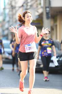 BIB: 
                            <button type="button" onclick="openModal(3600838)" class="btn btn-primary btn-sm float-right btn-popup" data-toggle="modal" data-target=".modal-high-quality">
                        <i class="fas fa-shopping-cart"></i> Add to Cart
                    </button>
                                            <button type="button" onclick="isThisMe(3600838, true)" class="btn btn-success btn-sm float-right btn-popup btn-isme hidden" data-toggle="tooltip" data-placement="bottom" title="นี่คือรูปของคุณใช่ไหม คลิกที่นี่เพื่อเอาเข้าอัลบั้ม">
                        <i class="fas fa-plus"></i> Add to album
                    </button>
                    <button type="button" onclick="isThisMe(3600838, false)" class="btn btn-warning btn-sm float-right btn-popup btn-isnotme hidden">
                        <i class="fas fa-ban"></i> Remove from album
                    </button>