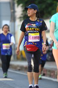 BIB: 11918
                            <button type="button" onclick="openModal(3598096)" class="btn btn-primary btn-sm float-right btn-popup" data-toggle="modal" data-target=".modal-high-quality">
                        <i class="fas fa-shopping-cart"></i> Add to Cart
                    </button>
                                            <button type="button" onclick="isThisMe(3598096, true)" class="btn btn-success btn-sm float-right btn-popup btn-isme hidden" data-toggle="tooltip" data-placement="bottom" title="นี่คือรูปของคุณใช่ไหม คลิกที่นี่เพื่อเอาเข้าอัลบั้ม">
                        <i class="fas fa-plus"></i> Add to album
                    </button>
                    <button type="button" onclick="isThisMe(3598096, false)" class="btn btn-warning btn-sm float-right btn-popup btn-isnotme hidden">
                        <i class="fas fa-ban"></i> Remove from album
                    </button>