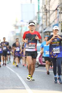 BIB: 21265
                            <button type="button" onclick="openModal(3556169)" class="btn btn-primary btn-sm float-right btn-popup" data-toggle="modal" data-target=".modal-high-quality">
                        <i class="fas fa-shopping-cart"></i> Add to Cart
                    </button>
                                            <button type="button" onclick="isThisMe(3556169, true)" class="btn btn-success btn-sm float-right btn-popup btn-isme hidden" data-toggle="tooltip" data-placement="bottom" title="นี่คือรูปของคุณใช่ไหม คลิกที่นี่เพื่อเอาเข้าอัลบั้ม">
                        <i class="fas fa-plus"></i> Add to album
                    </button>
                    <button type="button" onclick="isThisMe(3556169, false)" class="btn btn-warning btn-sm float-right btn-popup btn-isnotme hidden">
                        <i class="fas fa-ban"></i> Remove from album
                    </button>