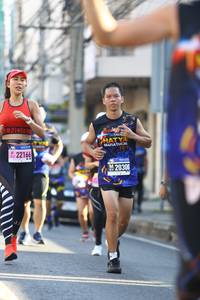 BIB: 22166, 
                            <button type="button" onclick="openModal(3596393)" class="btn btn-primary btn-sm float-right btn-popup" data-toggle="modal" data-target=".modal-high-quality">
                        <i class="fas fa-shopping-cart"></i> Add to Cart
                    </button>
                                            <button type="button" onclick="isThisMe(3596393, true)" class="btn btn-success btn-sm float-right btn-popup btn-isme hidden" data-toggle="tooltip" data-placement="bottom" title="นี่คือรูปของคุณใช่ไหม คลิกที่นี่เพื่อเอาเข้าอัลบั้ม">
                        <i class="fas fa-plus"></i> Add to album
                    </button>
                    <button type="button" onclick="isThisMe(3596393, false)" class="btn btn-warning btn-sm float-right btn-popup btn-isnotme hidden">
                        <i class="fas fa-ban"></i> Remove from album
                    </button>