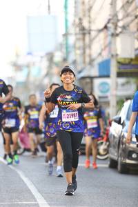 BIB: 
                            <button type="button" onclick="openModal(3556185)" class="btn btn-primary btn-sm float-right btn-popup" data-toggle="modal" data-target=".modal-high-quality">
                        <i class="fas fa-shopping-cart"></i> Add to Cart
                    </button>
                                            <button type="button" onclick="isThisMe(3556185, true)" class="btn btn-success btn-sm float-right btn-popup btn-isme hidden" data-toggle="tooltip" data-placement="bottom" title="นี่คือรูปของคุณใช่ไหม คลิกที่นี่เพื่อเอาเข้าอัลบั้ม">
                        <i class="fas fa-plus"></i> Add to album
                    </button>
                    <button type="button" onclick="isThisMe(3556185, false)" class="btn btn-warning btn-sm float-right btn-popup btn-isnotme hidden">
                        <i class="fas fa-ban"></i> Remove from album
                    </button>