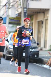 BIB: 22094, 
                            <button type="button" onclick="openModal(3559918)" class="btn btn-primary btn-sm float-right btn-popup" data-toggle="modal" data-target=".modal-high-quality">
                        <i class="fas fa-shopping-cart"></i> Add to Cart
                    </button>
                                            <button type="button" onclick="isThisMe(3559918, true)" class="btn btn-success btn-sm float-right btn-popup btn-isme hidden" data-toggle="tooltip" data-placement="bottom" title="นี่คือรูปของคุณใช่ไหม คลิกที่นี่เพื่อเอาเข้าอัลบั้ม">
                        <i class="fas fa-plus"></i> Add to album
                    </button>
                    <button type="button" onclick="isThisMe(3559918, false)" class="btn btn-warning btn-sm float-right btn-popup btn-isnotme hidden">
                        <i class="fas fa-ban"></i> Remove from album
                    </button>