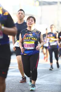 BIB: 11510
                            <button type="button" onclick="openModal(3594277)" class="btn btn-primary btn-sm float-right btn-popup" data-toggle="modal" data-target=".modal-high-quality">
                        <i class="fas fa-shopping-cart"></i> Add to Cart
                    </button>
                                            <button type="button" onclick="isThisMe(3594277, true)" class="btn btn-success btn-sm float-right btn-popup btn-isme hidden" data-toggle="tooltip" data-placement="bottom" title="นี่คือรูปของคุณใช่ไหม คลิกที่นี่เพื่อเอาเข้าอัลบั้ม">
                        <i class="fas fa-plus"></i> Add to album
                    </button>
                    <button type="button" onclick="isThisMe(3594277, false)" class="btn btn-warning btn-sm float-right btn-popup btn-isnotme hidden">
                        <i class="fas fa-ban"></i> Remove from album
                    </button>