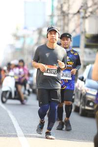 BIB: 
                            <button type="button" onclick="openModal(3556908)" class="btn btn-primary btn-sm float-right btn-popup" data-toggle="modal" data-target=".modal-high-quality">
                        <i class="fas fa-shopping-cart"></i> Add to Cart
                    </button>
                                            <button type="button" onclick="isThisMe(3556908, true)" class="btn btn-success btn-sm float-right btn-popup btn-isme hidden" data-toggle="tooltip" data-placement="bottom" title="นี่คือรูปของคุณใช่ไหม คลิกที่นี่เพื่อเอาเข้าอัลบั้ม">
                        <i class="fas fa-plus"></i> Add to album
                    </button>
                    <button type="button" onclick="isThisMe(3556908, false)" class="btn btn-warning btn-sm float-right btn-popup btn-isnotme hidden">
                        <i class="fas fa-ban"></i> Remove from album
                    </button>