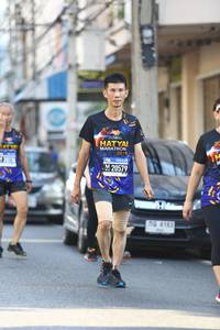 BIB: 20579
                            <button type="button" onclick="openModal(3600841)" class="btn btn-primary btn-sm float-right btn-popup" data-toggle="modal" data-target=".modal-high-quality">
                        <i class="fas fa-shopping-cart"></i> Add to Cart
                    </button>
                                            <button type="button" onclick="isThisMe(3600841, true)" class="btn btn-success btn-sm float-right btn-popup btn-isme hidden" data-toggle="tooltip" data-placement="bottom" title="นี่คือรูปของคุณใช่ไหม คลิกที่นี่เพื่อเอาเข้าอัลบั้ม">
                        <i class="fas fa-plus"></i> Add to album
                    </button>
                    <button type="button" onclick="isThisMe(3600841, false)" class="btn btn-warning btn-sm float-right btn-popup btn-isnotme hidden">
                        <i class="fas fa-ban"></i> Remove from album
                    </button>