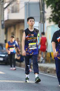 BIB: 10401
                            <button type="button" onclick="openModal(3596781)" class="btn btn-primary btn-sm float-right btn-popup" data-toggle="modal" data-target=".modal-high-quality">
                        <i class="fas fa-shopping-cart"></i> Add to Cart
                    </button>
                                            <button type="button" onclick="isThisMe(3596781, true)" class="btn btn-success btn-sm float-right btn-popup btn-isme hidden" data-toggle="tooltip" data-placement="bottom" title="นี่คือรูปของคุณใช่ไหม คลิกที่นี่เพื่อเอาเข้าอัลบั้ม">
                        <i class="fas fa-plus"></i> Add to album
                    </button>
                    <button type="button" onclick="isThisMe(3596781, false)" class="btn btn-warning btn-sm float-right btn-popup btn-isnotme hidden">
                        <i class="fas fa-ban"></i> Remove from album
                    </button>