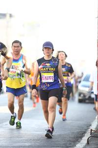 BIB: 12772
                            <button type="button" onclick="openModal(3595072)" class="btn btn-primary btn-sm float-right btn-popup" data-toggle="modal" data-target=".modal-high-quality">
                        <i class="fas fa-shopping-cart"></i> Add to Cart
                    </button>
                                            <button type="button" onclick="isThisMe(3595072, true)" class="btn btn-success btn-sm float-right btn-popup btn-isme hidden" data-toggle="tooltip" data-placement="bottom" title="นี่คือรูปของคุณใช่ไหม คลิกที่นี่เพื่อเอาเข้าอัลบั้ม">
                        <i class="fas fa-plus"></i> Add to album
                    </button>
                    <button type="button" onclick="isThisMe(3595072, false)" class="btn btn-warning btn-sm float-right btn-popup btn-isnotme hidden">
                        <i class="fas fa-ban"></i> Remove from album
                    </button>