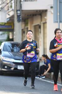 BIB: 11681
                            <button type="button" onclick="openModal(3599542)" class="btn btn-primary btn-sm float-right btn-popup" data-toggle="modal" data-target=".modal-high-quality">
                        <i class="fas fa-shopping-cart"></i> Add to Cart
                    </button>
                                            <button type="button" onclick="isThisMe(3599542, true)" class="btn btn-success btn-sm float-right btn-popup btn-isme hidden" data-toggle="tooltip" data-placement="bottom" title="นี่คือรูปของคุณใช่ไหม คลิกที่นี่เพื่อเอาเข้าอัลบั้ม">
                        <i class="fas fa-plus"></i> Add to album
                    </button>
                    <button type="button" onclick="isThisMe(3599542, false)" class="btn btn-warning btn-sm float-right btn-popup btn-isnotme hidden">
                        <i class="fas fa-ban"></i> Remove from album
                    </button>