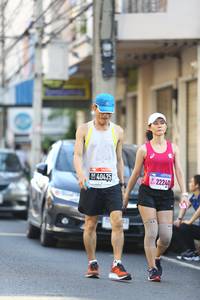 BIB: 22240
                            <button type="button" onclick="openModal(3599817)" class="btn btn-primary btn-sm float-right btn-popup" data-toggle="modal" data-target=".modal-high-quality">
                        <i class="fas fa-shopping-cart"></i> Add to Cart
                    </button>
                                            <button type="button" onclick="isThisMe(3599817, true)" class="btn btn-success btn-sm float-right btn-popup btn-isme hidden" data-toggle="tooltip" data-placement="bottom" title="นี่คือรูปของคุณใช่ไหม คลิกที่นี่เพื่อเอาเข้าอัลบั้ม">
                        <i class="fas fa-plus"></i> Add to album
                    </button>
                    <button type="button" onclick="isThisMe(3599817, false)" class="btn btn-warning btn-sm float-right btn-popup btn-isnotme hidden">
                        <i class="fas fa-ban"></i> Remove from album
                    </button>