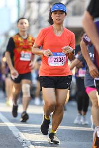 BIB: 22361
                            <button type="button" onclick="openModal(3597614)" class="btn btn-primary btn-sm float-right btn-popup" data-toggle="modal" data-target=".modal-high-quality">
                        <i class="fas fa-shopping-cart"></i> Add to Cart
                    </button>
                                            <button type="button" onclick="isThisMe(3597614, true)" class="btn btn-success btn-sm float-right btn-popup btn-isme hidden" data-toggle="tooltip" data-placement="bottom" title="นี่คือรูปของคุณใช่ไหม คลิกที่นี่เพื่อเอาเข้าอัลบั้ม">
                        <i class="fas fa-plus"></i> Add to album
                    </button>
                    <button type="button" onclick="isThisMe(3597614, false)" class="btn btn-warning btn-sm float-right btn-popup btn-isnotme hidden">
                        <i class="fas fa-ban"></i> Remove from album
                    </button>