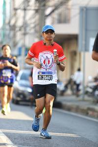 BIB: 20601
                            <button type="button" onclick="openModal(3596118)" class="btn btn-primary btn-sm float-right btn-popup" data-toggle="modal" data-target=".modal-high-quality">
                        <i class="fas fa-shopping-cart"></i> Add to Cart
                    </button>
                                            <button type="button" onclick="isThisMe(3596118, true)" class="btn btn-success btn-sm float-right btn-popup btn-isme hidden" data-toggle="tooltip" data-placement="bottom" title="นี่คือรูปของคุณใช่ไหม คลิกที่นี่เพื่อเอาเข้าอัลบั้ม">
                        <i class="fas fa-plus"></i> Add to album
                    </button>
                    <button type="button" onclick="isThisMe(3596118, false)" class="btn btn-warning btn-sm float-right btn-popup btn-isnotme hidden">
                        <i class="fas fa-ban"></i> Remove from album
                    </button>