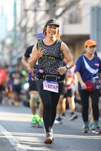 BIB: 22349
                            <button type="button" onclick="openModal(3597544)" class="btn btn-primary btn-sm float-right btn-popup" data-toggle="modal" data-target=".modal-high-quality">
                        <i class="fas fa-shopping-cart"></i> Add to Cart
                    </button>
                                            <button type="button" onclick="isThisMe(3597544, true)" class="btn btn-success btn-sm float-right btn-popup btn-isme hidden" data-toggle="tooltip" data-placement="bottom" title="นี่คือรูปของคุณใช่ไหม คลิกที่นี่เพื่อเอาเข้าอัลบั้ม">
                        <i class="fas fa-plus"></i> Add to album
                    </button>
                    <button type="button" onclick="isThisMe(3597544, false)" class="btn btn-warning btn-sm float-right btn-popup btn-isnotme hidden">
                        <i class="fas fa-ban"></i> Remove from album
                    </button>