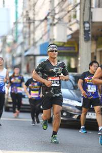 BIB: 1214
                            <button type="button" onclick="openModal(3599843)" class="btn btn-primary btn-sm float-right btn-popup" data-toggle="modal" data-target=".modal-high-quality">
                        <i class="fas fa-shopping-cart"></i> Add to Cart
                    </button>
                                            <button type="button" onclick="isThisMe(3599843, true)" class="btn btn-success btn-sm float-right btn-popup btn-isme hidden" data-toggle="tooltip" data-placement="bottom" title="นี่คือรูปของคุณใช่ไหม คลิกที่นี่เพื่อเอาเข้าอัลบั้ม">
                        <i class="fas fa-plus"></i> Add to album
                    </button>
                    <button type="button" onclick="isThisMe(3599843, false)" class="btn btn-warning btn-sm float-right btn-popup btn-isnotme hidden">
                        <i class="fas fa-ban"></i> Remove from album
                    </button>