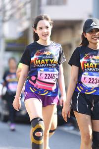 BIB: 2245, 2234, 2539
                            <button type="button" onclick="openModal(3558094)" class="btn btn-primary btn-sm float-right btn-popup" data-toggle="modal" data-target=".modal-high-quality">
                        <i class="fas fa-shopping-cart"></i> Add to Cart
                    </button>
                                            <button type="button" onclick="isThisMe(3558094, true)" class="btn btn-success btn-sm float-right btn-popup btn-isme hidden" data-toggle="tooltip" data-placement="bottom" title="นี่คือรูปของคุณใช่ไหม คลิกที่นี่เพื่อเอาเข้าอัลบั้ม">
                        <i class="fas fa-plus"></i> Add to album
                    </button>
                    <button type="button" onclick="isThisMe(3558094, false)" class="btn btn-warning btn-sm float-right btn-popup btn-isnotme hidden">
                        <i class="fas fa-ban"></i> Remove from album
                    </button>