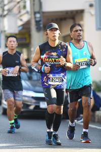 BIB: 
                            <button type="button" onclick="openModal(3599431)" class="btn btn-primary btn-sm float-right btn-popup" data-toggle="modal" data-target=".modal-high-quality">
                        <i class="fas fa-shopping-cart"></i> Add to Cart
                    </button>
                                            <button type="button" onclick="isThisMe(3599431, true)" class="btn btn-success btn-sm float-right btn-popup btn-isme hidden" data-toggle="tooltip" data-placement="bottom" title="นี่คือรูปของคุณใช่ไหม คลิกที่นี่เพื่อเอาเข้าอัลบั้ม">
                        <i class="fas fa-plus"></i> Add to album
                    </button>
                    <button type="button" onclick="isThisMe(3599431, false)" class="btn btn-warning btn-sm float-right btn-popup btn-isnotme hidden">
                        <i class="fas fa-ban"></i> Remove from album
                    </button>