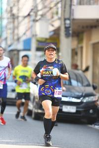 BIB: 2019
                            <button type="button" onclick="openModal(3557876)" class="btn btn-primary btn-sm float-right btn-popup" data-toggle="modal" data-target=".modal-high-quality">
                        <i class="fas fa-shopping-cart"></i> Add to Cart
                    </button>
                                            <button type="button" onclick="isThisMe(3557876, true)" class="btn btn-success btn-sm float-right btn-popup btn-isme hidden" data-toggle="tooltip" data-placement="bottom" title="นี่คือรูปของคุณใช่ไหม คลิกที่นี่เพื่อเอาเข้าอัลบั้ม">
                        <i class="fas fa-plus"></i> Add to album
                    </button>
                    <button type="button" onclick="isThisMe(3557876, false)" class="btn btn-warning btn-sm float-right btn-popup btn-isnotme hidden">
                        <i class="fas fa-ban"></i> Remove from album
                    </button>