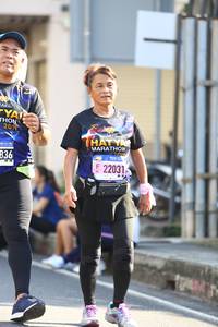 BIB: 201, 836, 22031
                            <button type="button" onclick="openModal(3558206)" class="btn btn-primary btn-sm float-right btn-popup" data-toggle="modal" data-target=".modal-high-quality">
                        <i class="fas fa-shopping-cart"></i> Add to Cart
                    </button>
                                            <button type="button" onclick="isThisMe(3558206, true)" class="btn btn-success btn-sm float-right btn-popup btn-isme hidden" data-toggle="tooltip" data-placement="bottom" title="นี่คือรูปของคุณใช่ไหม คลิกที่นี่เพื่อเอาเข้าอัลบั้ม">
                        <i class="fas fa-plus"></i> Add to album
                    </button>
                    <button type="button" onclick="isThisMe(3558206, false)" class="btn btn-warning btn-sm float-right btn-popup btn-isnotme hidden">
                        <i class="fas fa-ban"></i> Remove from album
                    </button>