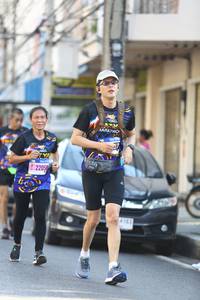 BIB: 2205
                            <button type="button" onclick="openModal(3559567)" class="btn btn-primary btn-sm float-right btn-popup" data-toggle="modal" data-target=".modal-high-quality">
                        <i class="fas fa-shopping-cart"></i> Add to Cart
                    </button>
                                            <button type="button" onclick="isThisMe(3559567, true)" class="btn btn-success btn-sm float-right btn-popup btn-isme hidden" data-toggle="tooltip" data-placement="bottom" title="นี่คือรูปของคุณใช่ไหม คลิกที่นี่เพื่อเอาเข้าอัลบั้ม">
                        <i class="fas fa-plus"></i> Add to album
                    </button>
                    <button type="button" onclick="isThisMe(3559567, false)" class="btn btn-warning btn-sm float-right btn-popup btn-isnotme hidden">
                        <i class="fas fa-ban"></i> Remove from album
                    </button>