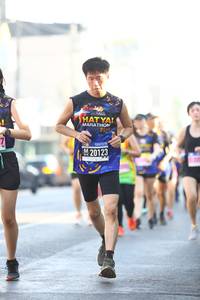 BIB: 
                            <button type="button" onclick="openModal(3593469)" class="btn btn-primary btn-sm float-right btn-popup" data-toggle="modal" data-target=".modal-high-quality">
                        <i class="fas fa-shopping-cart"></i> Add to Cart
                    </button>
                                            <button type="button" onclick="isThisMe(3593469, true)" class="btn btn-success btn-sm float-right btn-popup btn-isme hidden" data-toggle="tooltip" data-placement="bottom" title="นี่คือรูปของคุณใช่ไหม คลิกที่นี่เพื่อเอาเข้าอัลบั้ม">
                        <i class="fas fa-plus"></i> Add to album
                    </button>
                    <button type="button" onclick="isThisMe(3593469, false)" class="btn btn-warning btn-sm float-right btn-popup btn-isnotme hidden">
                        <i class="fas fa-ban"></i> Remove from album
                    </button>