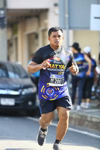 BIB: 2001
                            <button type="button" onclick="openModal(3551274)" class="btn btn-primary btn-sm float-right btn-popup" data-toggle="modal" data-target=".modal-high-quality">
                        <i class="fas fa-shopping-cart"></i> Add to Cart
                    </button>
                                            <button type="button" onclick="isThisMe(3551274, true)" class="btn btn-success btn-sm float-right btn-popup btn-isme hidden" data-toggle="tooltip" data-placement="bottom" title="นี่คือรูปของคุณใช่ไหม คลิกที่นี่เพื่อเอาเข้าอัลบั้ม">
                        <i class="fas fa-plus"></i> Add to album
                    </button>
                    <button type="button" onclick="isThisMe(3551274, false)" class="btn btn-warning btn-sm float-right btn-popup btn-isnotme hidden">
                        <i class="fas fa-ban"></i> Remove from album
                    </button>