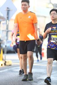 BIB: 
                            <button type="button" onclick="openModal(3594219)" class="btn btn-primary btn-sm float-right btn-popup" data-toggle="modal" data-target=".modal-high-quality">
                        <i class="fas fa-shopping-cart"></i> Add to Cart
                    </button>
                                            <button type="button" onclick="isThisMe(3594219, true)" class="btn btn-success btn-sm float-right btn-popup btn-isme hidden" data-toggle="tooltip" data-placement="bottom" title="นี่คือรูปของคุณใช่ไหม คลิกที่นี่เพื่อเอาเข้าอัลบั้ม">
                        <i class="fas fa-plus"></i> Add to album
                    </button>
                    <button type="button" onclick="isThisMe(3594219, false)" class="btn btn-warning btn-sm float-right btn-popup btn-isnotme hidden">
                        <i class="fas fa-ban"></i> Remove from album
                    </button>