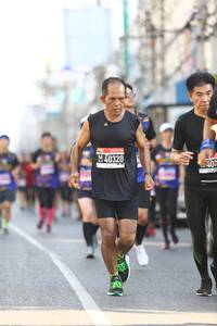 BIB: 40320
                            <button type="button" onclick="openModal(3600932)" class="btn btn-primary btn-sm float-right btn-popup" data-toggle="modal" data-target=".modal-high-quality">
                        <i class="fas fa-shopping-cart"></i> Add to Cart
                    </button>
                                            <button type="button" onclick="isThisMe(3600932, true)" class="btn btn-success btn-sm float-right btn-popup btn-isme hidden" data-toggle="tooltip" data-placement="bottom" title="นี่คือรูปของคุณใช่ไหม คลิกที่นี่เพื่อเอาเข้าอัลบั้ม">
                        <i class="fas fa-plus"></i> Add to album
                    </button>
                    <button type="button" onclick="isThisMe(3600932, false)" class="btn btn-warning btn-sm float-right btn-popup btn-isnotme hidden">
                        <i class="fas fa-ban"></i> Remove from album
                    </button>