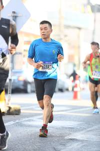 BIB: 
                            <button type="button" onclick="openModal(3593748)" class="btn btn-primary btn-sm float-right btn-popup" data-toggle="modal" data-target=".modal-high-quality">
                        <i class="fas fa-shopping-cart"></i> Add to Cart
                    </button>
                                            <button type="button" onclick="isThisMe(3593748, true)" class="btn btn-success btn-sm float-right btn-popup btn-isme hidden" data-toggle="tooltip" data-placement="bottom" title="นี่คือรูปของคุณใช่ไหม คลิกที่นี่เพื่อเอาเข้าอัลบั้ม">
                        <i class="fas fa-plus"></i> Add to album
                    </button>
                    <button type="button" onclick="isThisMe(3593748, false)" class="btn btn-warning btn-sm float-right btn-popup btn-isnotme hidden">
                        <i class="fas fa-ban"></i> Remove from album
                    </button>