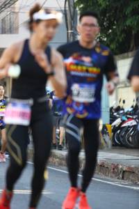 BIB: 
                            <button type="button" onclick="openModal(3596644)" class="btn btn-primary btn-sm float-right btn-popup" data-toggle="modal" data-target=".modal-high-quality">
                        <i class="fas fa-shopping-cart"></i> Add to Cart
                    </button>
                                            <button type="button" onclick="isThisMe(3596644, true)" class="btn btn-success btn-sm float-right btn-popup btn-isme hidden" data-toggle="tooltip" data-placement="bottom" title="นี่คือรูปของคุณใช่ไหม คลิกที่นี่เพื่อเอาเข้าอัลบั้ม">
                        <i class="fas fa-plus"></i> Add to album
                    </button>
                    <button type="button" onclick="isThisMe(3596644, false)" class="btn btn-warning btn-sm float-right btn-popup btn-isnotme hidden">
                        <i class="fas fa-ban"></i> Remove from album
                    </button>