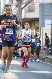 BIB: 
                            <button type="button" onclick="openModal(3597745)" class="btn btn-primary btn-sm float-right btn-popup" data-toggle="modal" data-target=".modal-high-quality">
                        <i class="fas fa-shopping-cart"></i> Add to Cart
                    </button>
                                            <button type="button" onclick="isThisMe(3597745, true)" class="btn btn-success btn-sm float-right btn-popup btn-isme hidden" data-toggle="tooltip" data-placement="bottom" title="นี่คือรูปของคุณใช่ไหม คลิกที่นี่เพื่อเอาเข้าอัลบั้ม">
                        <i class="fas fa-plus"></i> Add to album
                    </button>
                    <button type="button" onclick="isThisMe(3597745, false)" class="btn btn-warning btn-sm float-right btn-popup btn-isnotme hidden">
                        <i class="fas fa-ban"></i> Remove from album
                    </button>