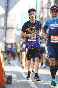 BIB: 41004
                            <button type="button" onclick="openModal(3599138)" class="btn btn-primary btn-sm float-right btn-popup" data-toggle="modal" data-target=".modal-high-quality">
                        <i class="fas fa-shopping-cart"></i> Add to Cart
                    </button>
                                            <button type="button" onclick="isThisMe(3599138, true)" class="btn btn-success btn-sm float-right btn-popup btn-isme hidden" data-toggle="tooltip" data-placement="bottom" title="นี่คือรูปของคุณใช่ไหม คลิกที่นี่เพื่อเอาเข้าอัลบั้ม">
                        <i class="fas fa-plus"></i> Add to album
                    </button>
                    <button type="button" onclick="isThisMe(3599138, false)" class="btn btn-warning btn-sm float-right btn-popup btn-isnotme hidden">
                        <i class="fas fa-ban"></i> Remove from album
                    </button>