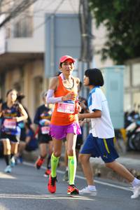 BIB: 
                            <button type="button" onclick="openModal(3598615)" class="btn btn-primary btn-sm float-right btn-popup" data-toggle="modal" data-target=".modal-high-quality">
                        <i class="fas fa-shopping-cart"></i> Add to Cart
                    </button>
                                            <button type="button" onclick="isThisMe(3598615, true)" class="btn btn-success btn-sm float-right btn-popup btn-isme hidden" data-toggle="tooltip" data-placement="bottom" title="นี่คือรูปของคุณใช่ไหม คลิกที่นี่เพื่อเอาเข้าอัลบั้ม">
                        <i class="fas fa-plus"></i> Add to album
                    </button>
                    <button type="button" onclick="isThisMe(3598615, false)" class="btn btn-warning btn-sm float-right btn-popup btn-isnotme hidden">
                        <i class="fas fa-ban"></i> Remove from album
                    </button>