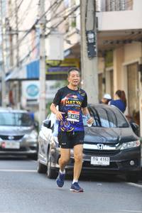 BIB: 4163
                            <button type="button" onclick="openModal(3556224)" class="btn btn-primary btn-sm float-right btn-popup" data-toggle="modal" data-target=".modal-high-quality">
                        <i class="fas fa-shopping-cart"></i> Add to Cart
                    </button>
                                            <button type="button" onclick="isThisMe(3556224, true)" class="btn btn-success btn-sm float-right btn-popup btn-isme hidden" data-toggle="tooltip" data-placement="bottom" title="นี่คือรูปของคุณใช่ไหม คลิกที่นี่เพื่อเอาเข้าอัลบั้ม">
                        <i class="fas fa-plus"></i> Add to album
                    </button>
                    <button type="button" onclick="isThisMe(3556224, false)" class="btn btn-warning btn-sm float-right btn-popup btn-isnotme hidden">
                        <i class="fas fa-ban"></i> Remove from album
                    </button>