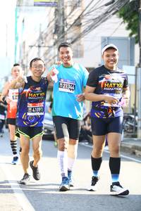 BIB: 41091
                            <button type="button" onclick="openModal(3558520)" class="btn btn-primary btn-sm float-right btn-popup" data-toggle="modal" data-target=".modal-high-quality">
                        <i class="fas fa-shopping-cart"></i> Add to Cart
                    </button>
                                            <button type="button" onclick="isThisMe(3558520, true)" class="btn btn-success btn-sm float-right btn-popup btn-isme hidden" data-toggle="tooltip" data-placement="bottom" title="นี่คือรูปของคุณใช่ไหม คลิกที่นี่เพื่อเอาเข้าอัลบั้ม">
                        <i class="fas fa-plus"></i> Add to album
                    </button>
                    <button type="button" onclick="isThisMe(3558520, false)" class="btn btn-warning btn-sm float-right btn-popup btn-isnotme hidden">
                        <i class="fas fa-ban"></i> Remove from album
                    </button>