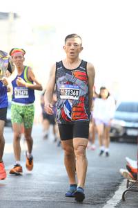 BIB: 21368
                            <button type="button" onclick="openModal(3593811)" class="btn btn-primary btn-sm float-right btn-popup" data-toggle="modal" data-target=".modal-high-quality">
                        <i class="fas fa-shopping-cart"></i> Add to Cart
                    </button>
                                            <button type="button" onclick="isThisMe(3593811, true)" class="btn btn-success btn-sm float-right btn-popup btn-isme hidden" data-toggle="tooltip" data-placement="bottom" title="นี่คือรูปของคุณใช่ไหม คลิกที่นี่เพื่อเอาเข้าอัลบั้ม">
                        <i class="fas fa-plus"></i> Add to album
                    </button>
                    <button type="button" onclick="isThisMe(3593811, false)" class="btn btn-warning btn-sm float-right btn-popup btn-isnotme hidden">
                        <i class="fas fa-ban"></i> Remove from album
                    </button>