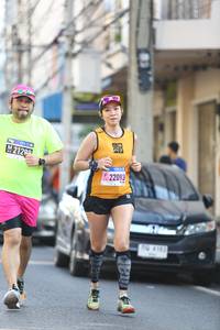 BIB: 22093
                            <button type="button" onclick="openModal(3550671)" class="btn btn-primary btn-sm float-right btn-popup" data-toggle="modal" data-target=".modal-high-quality">
                        <i class="fas fa-shopping-cart"></i> Add to Cart
                    </button>
                                            <button type="button" onclick="isThisMe(3550671, true)" class="btn btn-success btn-sm float-right btn-popup btn-isme hidden" data-toggle="tooltip" data-placement="bottom" title="นี่คือรูปของคุณใช่ไหม คลิกที่นี่เพื่อเอาเข้าอัลบั้ม">
                        <i class="fas fa-plus"></i> Add to album
                    </button>
                    <button type="button" onclick="isThisMe(3550671, false)" class="btn btn-warning btn-sm float-right btn-popup btn-isnotme hidden">
                        <i class="fas fa-ban"></i> Remove from album
                    </button>