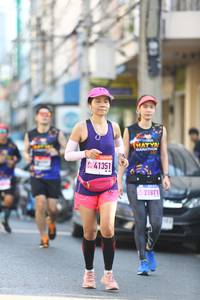 BIB: 41351, 21871
                            <button type="button" onclick="openModal(3557024)" class="btn btn-primary btn-sm float-right btn-popup" data-toggle="modal" data-target=".modal-high-quality">
                        <i class="fas fa-shopping-cart"></i> Add to Cart
                    </button>
                                            <button type="button" onclick="isThisMe(3557024, true)" class="btn btn-success btn-sm float-right btn-popup btn-isme hidden" data-toggle="tooltip" data-placement="bottom" title="นี่คือรูปของคุณใช่ไหม คลิกที่นี่เพื่อเอาเข้าอัลบั้ม">
                        <i class="fas fa-plus"></i> Add to album
                    </button>
                    <button type="button" onclick="isThisMe(3557024, false)" class="btn btn-warning btn-sm float-right btn-popup btn-isnotme hidden">
                        <i class="fas fa-ban"></i> Remove from album
                    </button>