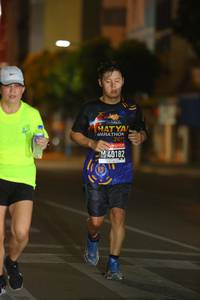 BIB: 201, 40182
                            <button type="button" onclick="openModal(3547283)" class="btn btn-primary btn-sm float-right btn-popup" data-toggle="modal" data-target=".modal-high-quality">
                        <i class="fas fa-shopping-cart"></i> Add to Cart
                    </button>
                                            <button type="button" onclick="isThisMe(3547283, true)" class="btn btn-success btn-sm float-right btn-popup btn-isme hidden" data-toggle="tooltip" data-placement="bottom" title="นี่คือรูปของคุณใช่ไหม คลิกที่นี่เพื่อเอาเข้าอัลบั้ม">
                        <i class="fas fa-plus"></i> Add to album
                    </button>
                    <button type="button" onclick="isThisMe(3547283, false)" class="btn btn-warning btn-sm float-right btn-popup btn-isnotme hidden">
                        <i class="fas fa-ban"></i> Remove from album
                    </button>