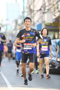 BIB: 2019, 4046, 1211
                            <button type="button" onclick="openModal(3557548)" class="btn btn-primary btn-sm float-right btn-popup" data-toggle="modal" data-target=".modal-high-quality">
                        <i class="fas fa-shopping-cart"></i> Add to Cart
                    </button>
                                            <button type="button" onclick="isThisMe(3557548, true)" class="btn btn-success btn-sm float-right btn-popup btn-isme hidden" data-toggle="tooltip" data-placement="bottom" title="นี่คือรูปของคุณใช่ไหม คลิกที่นี่เพื่อเอาเข้าอัลบั้ม">
                        <i class="fas fa-plus"></i> Add to album
                    </button>
                    <button type="button" onclick="isThisMe(3557548, false)" class="btn btn-warning btn-sm float-right btn-popup btn-isnotme hidden">
                        <i class="fas fa-ban"></i> Remove from album
                    </button>