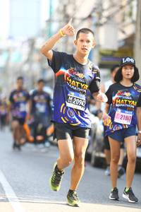 BIB: 21863
                            <button type="button" onclick="openModal(3558966)" class="btn btn-primary btn-sm float-right btn-popup" data-toggle="modal" data-target=".modal-high-quality">
                        <i class="fas fa-shopping-cart"></i> Add to Cart
                    </button>
                                            <button type="button" onclick="isThisMe(3558966, true)" class="btn btn-success btn-sm float-right btn-popup btn-isme hidden" data-toggle="tooltip" data-placement="bottom" title="นี่คือรูปของคุณใช่ไหม คลิกที่นี่เพื่อเอาเข้าอัลบั้ม">
                        <i class="fas fa-plus"></i> Add to album
                    </button>
                    <button type="button" onclick="isThisMe(3558966, false)" class="btn btn-warning btn-sm float-right btn-popup btn-isnotme hidden">
                        <i class="fas fa-ban"></i> Remove from album
                    </button>