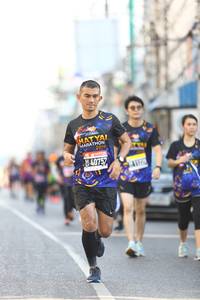 BIB: 2019, 4075
                            <button type="button" onclick="openModal(3600425)" class="btn btn-primary btn-sm float-right btn-popup" data-toggle="modal" data-target=".modal-high-quality">
                        <i class="fas fa-shopping-cart"></i> Add to Cart
                    </button>
                                            <button type="button" onclick="isThisMe(3600425, true)" class="btn btn-success btn-sm float-right btn-popup btn-isme hidden" data-toggle="tooltip" data-placement="bottom" title="นี่คือรูปของคุณใช่ไหม คลิกที่นี่เพื่อเอาเข้าอัลบั้ม">
                        <i class="fas fa-plus"></i> Add to album
                    </button>
                    <button type="button" onclick="isThisMe(3600425, false)" class="btn btn-warning btn-sm float-right btn-popup btn-isnotme hidden">
                        <i class="fas fa-ban"></i> Remove from album
                    </button>