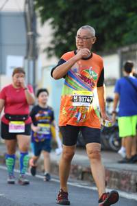 BIB: 10747
                            <button type="button" onclick="openModal(3596309)" class="btn btn-primary btn-sm float-right btn-popup" data-toggle="modal" data-target=".modal-high-quality">
                        <i class="fas fa-shopping-cart"></i> Add to Cart
                    </button>
                                            <button type="button" onclick="isThisMe(3596309, true)" class="btn btn-success btn-sm float-right btn-popup btn-isme hidden" data-toggle="tooltip" data-placement="bottom" title="นี่คือรูปของคุณใช่ไหม คลิกที่นี่เพื่อเอาเข้าอัลบั้ม">
                        <i class="fas fa-plus"></i> Add to album
                    </button>
                    <button type="button" onclick="isThisMe(3596309, false)" class="btn btn-warning btn-sm float-right btn-popup btn-isnotme hidden">
                        <i class="fas fa-ban"></i> Remove from album
                    </button>