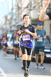 BIB: 22182
                            <button type="button" onclick="openModal(3550605)" class="btn btn-primary btn-sm float-right btn-popup" data-toggle="modal" data-target=".modal-high-quality">
                        <i class="fas fa-shopping-cart"></i> Add to Cart
                    </button>
                                            <button type="button" onclick="isThisMe(3550605, true)" class="btn btn-success btn-sm float-right btn-popup btn-isme hidden" data-toggle="tooltip" data-placement="bottom" title="นี่คือรูปของคุณใช่ไหม คลิกที่นี่เพื่อเอาเข้าอัลบั้ม">
                        <i class="fas fa-plus"></i> Add to album
                    </button>
                    <button type="button" onclick="isThisMe(3550605, false)" class="btn btn-warning btn-sm float-right btn-popup btn-isnotme hidden">
                        <i class="fas fa-ban"></i> Remove from album
                    </button>