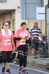 BIB: 12814, 1195
                            <button type="button" onclick="openModal(3599469)" class="btn btn-primary btn-sm float-right btn-popup" data-toggle="modal" data-target=".modal-high-quality">
                        <i class="fas fa-shopping-cart"></i> Add to Cart
                    </button>
                                            <button type="button" onclick="isThisMe(3599469, true)" class="btn btn-success btn-sm float-right btn-popup btn-isme hidden" data-toggle="tooltip" data-placement="bottom" title="นี่คือรูปของคุณใช่ไหม คลิกที่นี่เพื่อเอาเข้าอัลบั้ม">
                        <i class="fas fa-plus"></i> Add to album
                    </button>
                    <button type="button" onclick="isThisMe(3599469, false)" class="btn btn-warning btn-sm float-right btn-popup btn-isnotme hidden">
                        <i class="fas fa-ban"></i> Remove from album
                    </button>