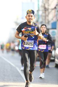 BIB: 21429
                            <button type="button" onclick="openModal(3550839)" class="btn btn-primary btn-sm float-right btn-popup" data-toggle="modal" data-target=".modal-high-quality">
                        <i class="fas fa-shopping-cart"></i> Add to Cart
                    </button>
                                            <button type="button" onclick="isThisMe(3550839, true)" class="btn btn-success btn-sm float-right btn-popup btn-isme hidden" data-toggle="tooltip" data-placement="bottom" title="นี่คือรูปของคุณใช่ไหม คลิกที่นี่เพื่อเอาเข้าอัลบั้ม">
                        <i class="fas fa-plus"></i> Add to album
                    </button>
                    <button type="button" onclick="isThisMe(3550839, false)" class="btn btn-warning btn-sm float-right btn-popup btn-isnotme hidden">
                        <i class="fas fa-ban"></i> Remove from album
                    </button>