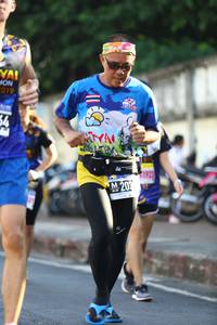 BIB: 
                            <button type="button" onclick="openModal(3597747)" class="btn btn-primary btn-sm float-right btn-popup" data-toggle="modal" data-target=".modal-high-quality">
                        <i class="fas fa-shopping-cart"></i> Add to Cart
                    </button>
                                            <button type="button" onclick="isThisMe(3597747, true)" class="btn btn-success btn-sm float-right btn-popup btn-isme hidden" data-toggle="tooltip" data-placement="bottom" title="นี่คือรูปของคุณใช่ไหม คลิกที่นี่เพื่อเอาเข้าอัลบั้ม">
                        <i class="fas fa-plus"></i> Add to album
                    </button>
                    <button type="button" onclick="isThisMe(3597747, false)" class="btn btn-warning btn-sm float-right btn-popup btn-isnotme hidden">
                        <i class="fas fa-ban"></i> Remove from album
                    </button>