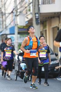 BIB: 11737
                            <button type="button" onclick="openModal(3600203)" class="btn btn-primary btn-sm float-right btn-popup" data-toggle="modal" data-target=".modal-high-quality">
                        <i class="fas fa-shopping-cart"></i> Add to Cart
                    </button>
                                            <button type="button" onclick="isThisMe(3600203, true)" class="btn btn-success btn-sm float-right btn-popup btn-isme hidden" data-toggle="tooltip" data-placement="bottom" title="นี่คือรูปของคุณใช่ไหม คลิกที่นี่เพื่อเอาเข้าอัลบั้ม">
                        <i class="fas fa-plus"></i> Add to album
                    </button>
                    <button type="button" onclick="isThisMe(3600203, false)" class="btn btn-warning btn-sm float-right btn-popup btn-isnotme hidden">
                        <i class="fas fa-ban"></i> Remove from album
                    </button>