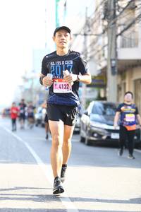 BIB: 42195, 2017, 4132
                            <button type="button" onclick="openModal(3551791)" class="btn btn-primary btn-sm float-right btn-popup" data-toggle="modal" data-target=".modal-high-quality">
                        <i class="fas fa-shopping-cart"></i> Add to Cart
                    </button>
                                            <button type="button" onclick="isThisMe(3551791, true)" class="btn btn-success btn-sm float-right btn-popup btn-isme hidden" data-toggle="tooltip" data-placement="bottom" title="นี่คือรูปของคุณใช่ไหม คลิกที่นี่เพื่อเอาเข้าอัลบั้ม">
                        <i class="fas fa-plus"></i> Add to album
                    </button>
                    <button type="button" onclick="isThisMe(3551791, false)" class="btn btn-warning btn-sm float-right btn-popup btn-isnotme hidden">
                        <i class="fas fa-ban"></i> Remove from album
                    </button>